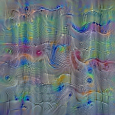 n04209239